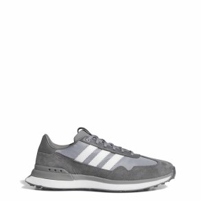 adidas S2G 26 TEX - Medium Grey